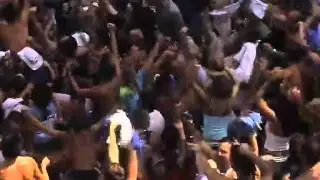 Innu Marc San Gejtanu Banda San Guzepp Hamrun