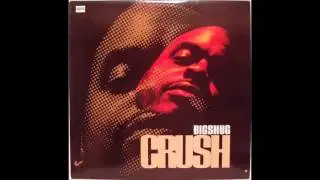 Big Shug feat. Ed O.G. and Scientifik-Official (1996)