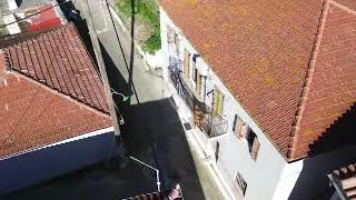 MV Properties - IDMV132VAT Drone video 2 - Real Estate Ithaca Greece