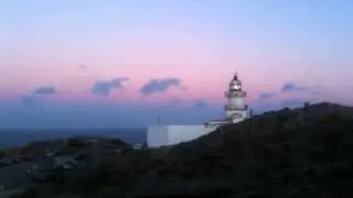 Close my eyes - Victor Nebot & Eric Nagel