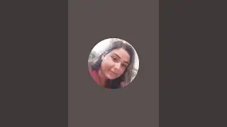 Life of Shreya Ankit(LOSA) is live