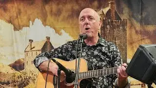 Toby Tobias - The Story of our Lives