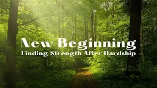 Whispers of Nature: A Woman&rsquo;s Journey of Strength & Hope | Motivational Story