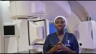Team Unimaid Nigeria | 2023 IAEA Nuclear science and technology  students competition: GC67 |