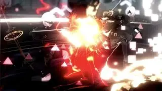 Punishing Gray Raven - SSS Nier Team vs Memory Rescue Final all stages YSS 1~20 no BGM 60 FPS