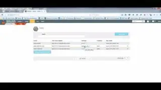 Populating Reference Sets from Soltra and other threat sources