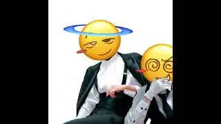 vitamina
