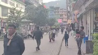 Jorethang Sikkim 