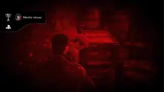 Vampyr_20220310011138