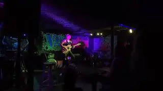 Boris Pelekh, Part 1