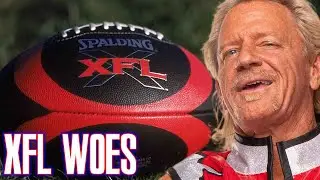 JEFF JARRETT: 