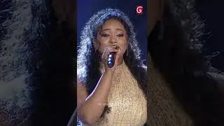 Dewa Duthiyak (දේවදූතියක්) Group Song | Dream Star Season 12 | Semi Final | TV Derana