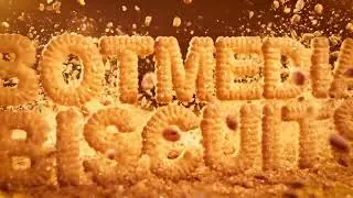 🍪Food product marketing made simple grow your sales with creative ads by BotMedia Digital Marketing