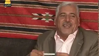 احلى دبكة نمر الدوري  - راحو احبابي