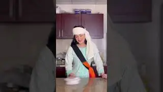 Fail in Exam 🤣#funny #tranding #content #brothersis #bollywood #viral #sisterlove#ytshorts #trending