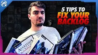 5 Pro Tips for a Cleaner Backlog