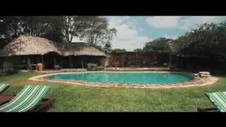 Lewa Safari Camp | Lewa Wildlife Conservancy | Kenya | Expert Africa