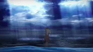 kanye west - up from the ashes ﹝slowed + reverb﹞