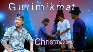 Gurimikmat/Christmas full song