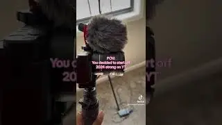 #blackvloggers #blackvlogger #sonyzv1 #neewer #vlogcamera #vlogchannel #curvyfashion #curvy