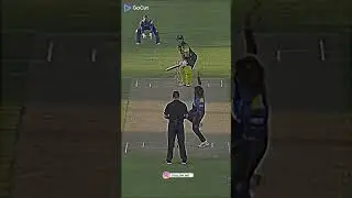 #like #cricket #shortvideo #cricketlover #t20wc24