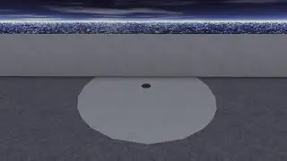Roblox zombie aim challenge