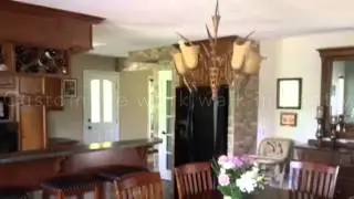 Salmon arm bc. Property for sale