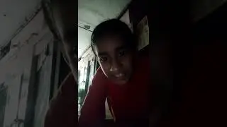 Sorry for part 1 slime video this slime actually works