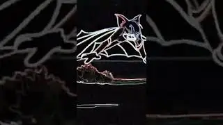 Tom and jerry #tomandjerry #meme #memes #topmeme #vocodedmeme