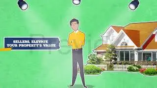 Home Inspection Repair Estimate by Inspect2Fix