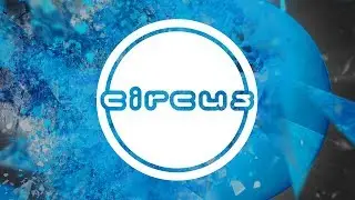 CRaymak & SHARPS - Blow Up (feat. Von Alexander)