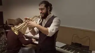 PURESOUND - Romance (A. Valero Castells)