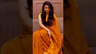 Pooja Umashankar /Panthaya Kozhi  Malayalam song /
