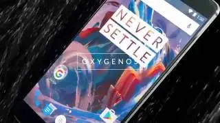 Top 10 Chinese Android Smartphones Of  2016