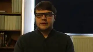 Do you have some words for your fans