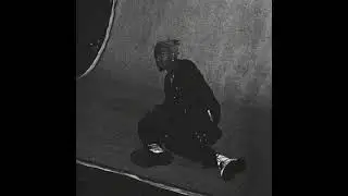 playboi carti + wlr v2 type beat 'u kan do it too 2'