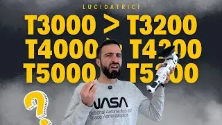 Novit&agrave;! - Cosa Succede Alle Ludicatrici Liquid Elements?