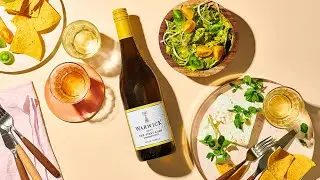 WELCOME TO WARWICK WINE ESTATE  On the forefront of the South Africa's wine scene