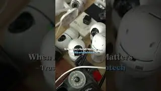 All Types Spy CCTV Camera | CCTV & Spy Cameras Market