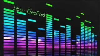 Libo - 03 ElecPark