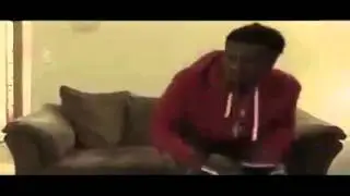 Eastside ivo music video