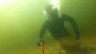 Blu3 Nemo Sperillen Norway
