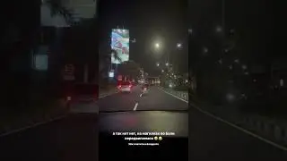 Литвин Санечка купил Бали😂! Shorts 