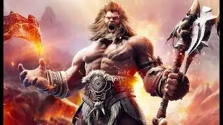10 Best FREE iOS & Android Games of July 2017