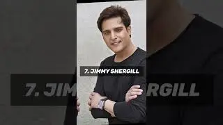 10 MOST UNDERRATED ACTORS OF ALL TIME | #shorts #bollywood #underrated #shortvideo #movie #actors