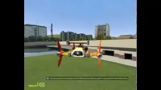 Мод на мод: 3 Вида транспорта