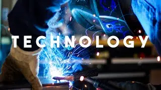 No Copyright Technology Music | Tech Video Background | Music Tube No Copyright Music