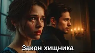 🎧 АУДИОКНИГА 🌼 