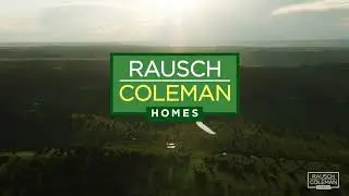 Make Tulsa Oklahoma your new home!