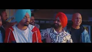 Ammy Virk   Mitraa&nbsp;Official Video   Jatinder Shah   Navjit Buttar  &nbsp;Latest Songs 2019  640 X 1280